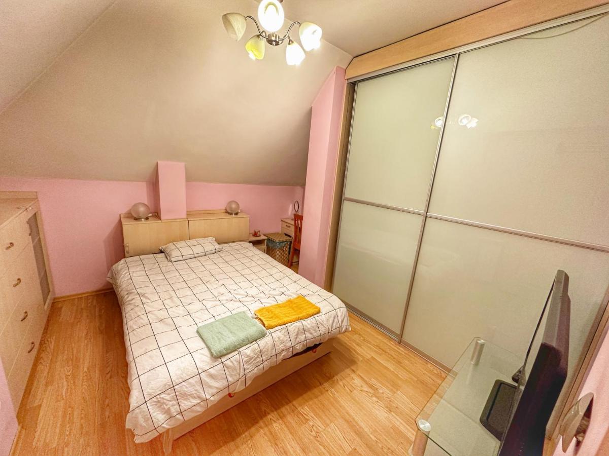 20 Off Sun Dance Apartment Sofia Exterior foto